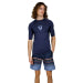 Brunotti Uv Shirt Herr