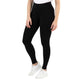 Sjeng Sports Long Tight Women