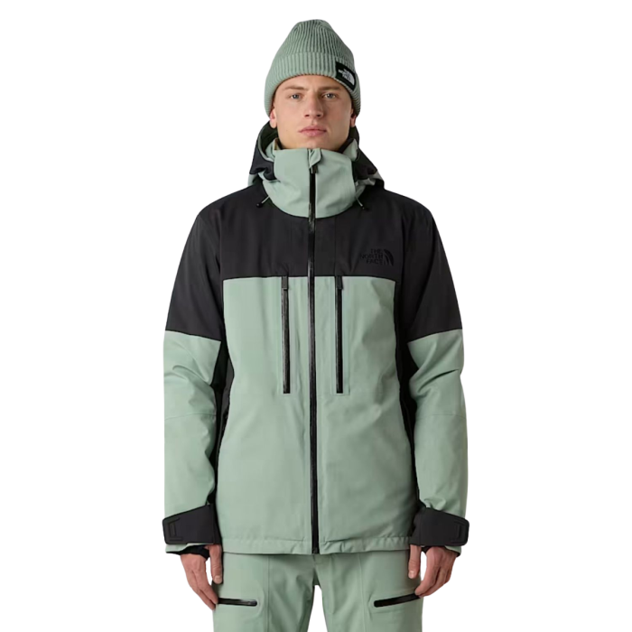 The North Face Veste de ski Hommes