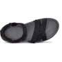Teva Women's Sandals