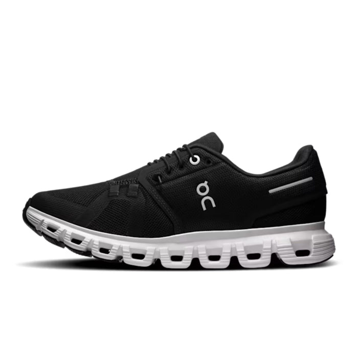 Auf Walking-Sneakers für Damen
