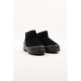 Moonboot snowboots dames