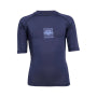 Brunotti Uv Shirt Boys