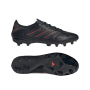 Kopačky Adidas