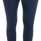Leggings för kvinnor Athl. Dpt. Vanda Blue