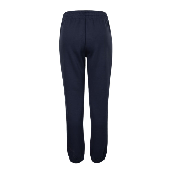 Indian Maharadja Damen-Trainingshose