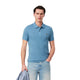 Lacoste Polo Men's