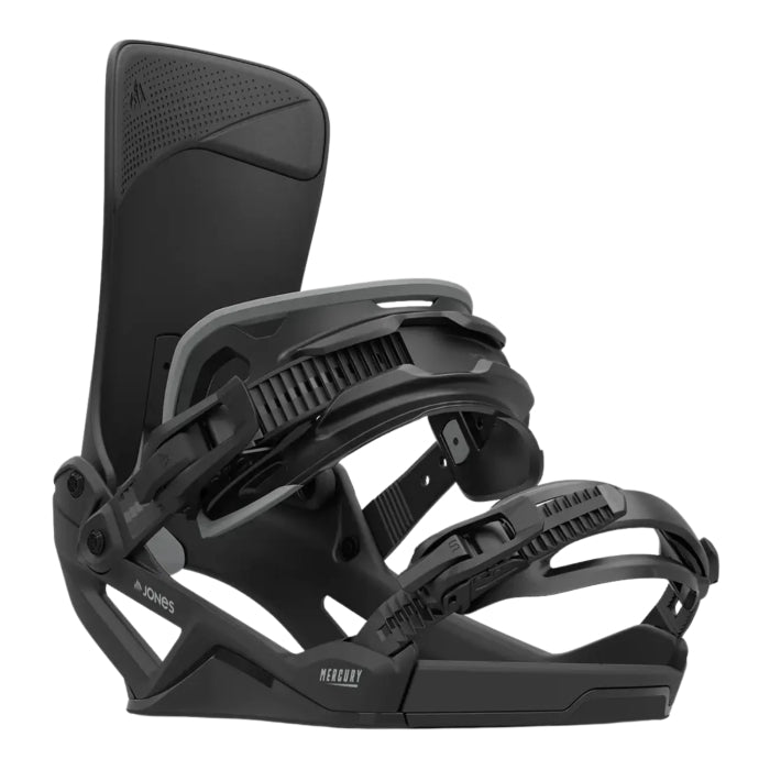 Jones Snowboard Bindings