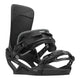 Jones Snowboard Bindings