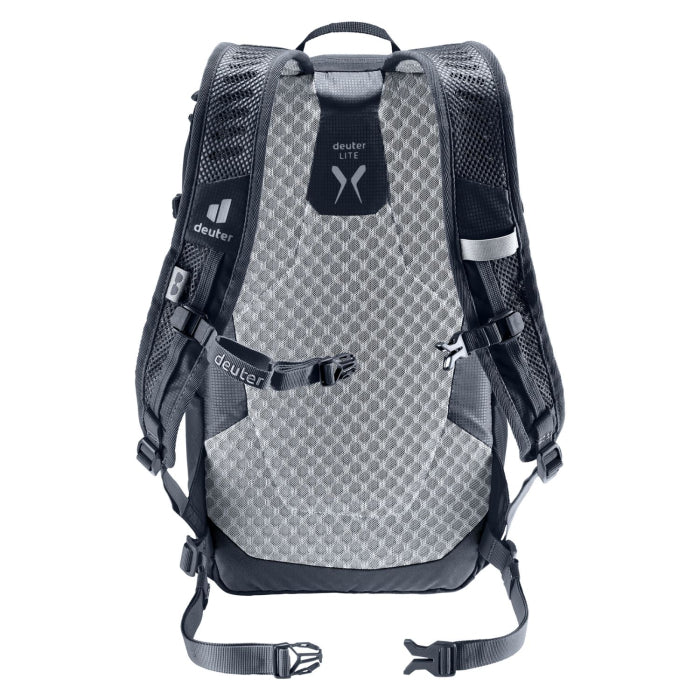 Deuter Outdoor Ryggsäck