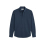 Ciszere Men's Shirt