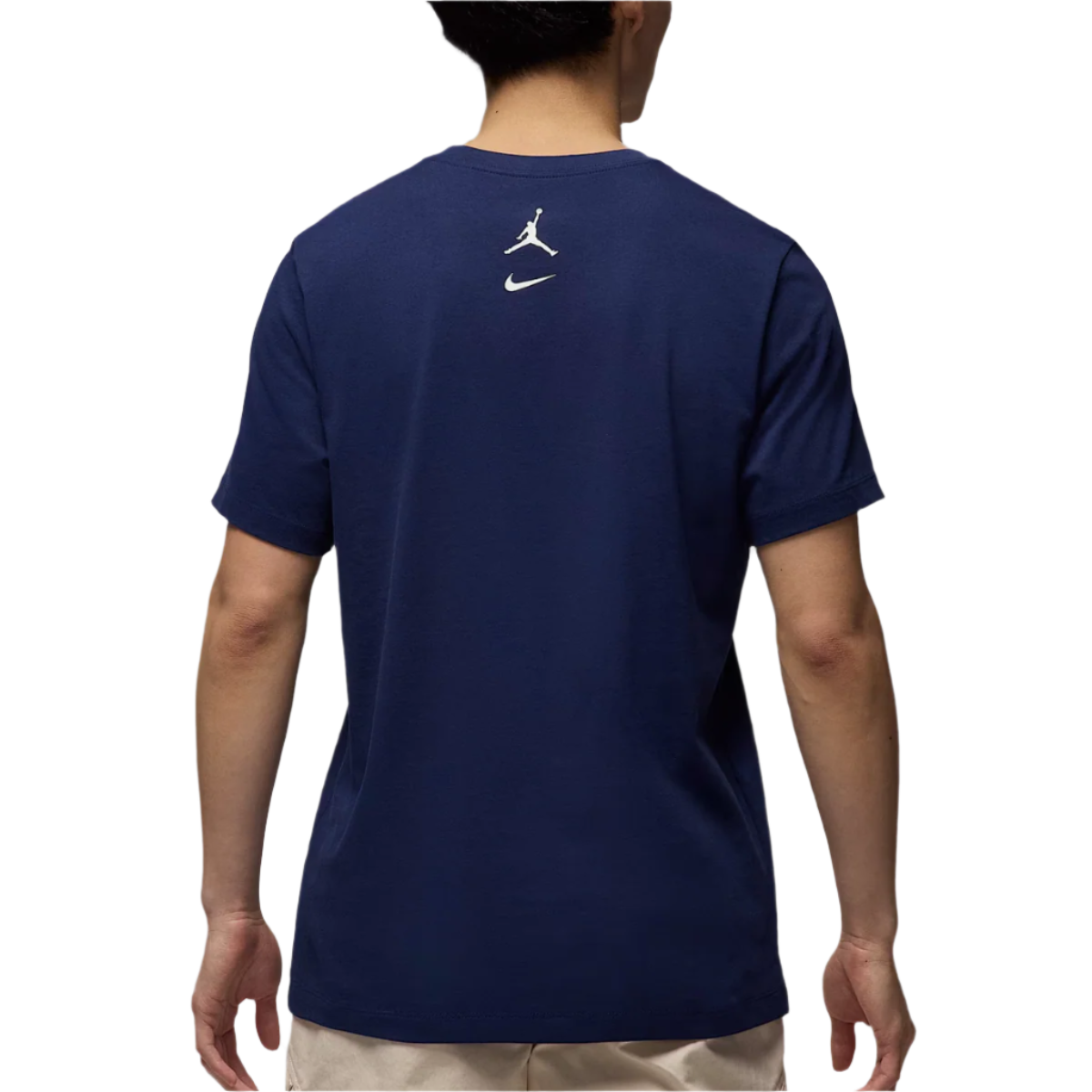 Jordan Mvp T-shirt