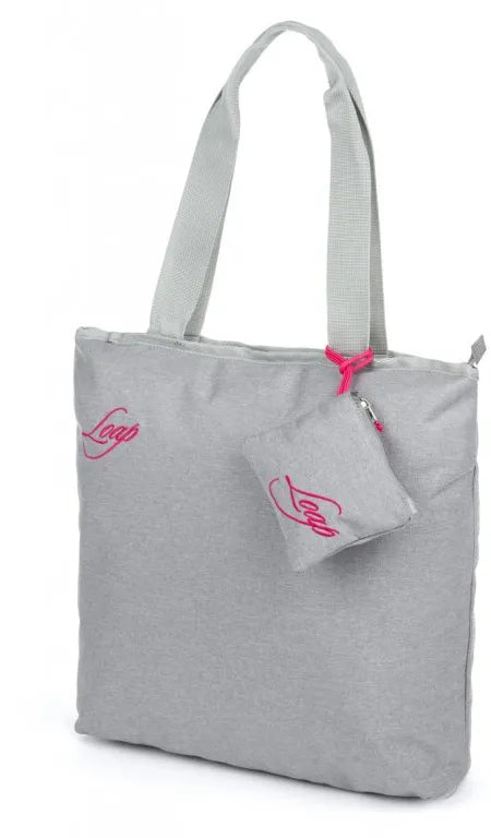 Lúb mála na mban falnie grey