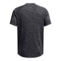 Cămașă Sport Under Armour Bărbați