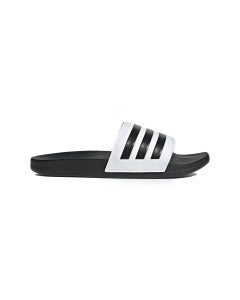 Lacoste Slides Jr+sr