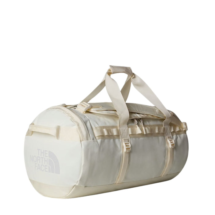 Bolsa de deporte The North Face