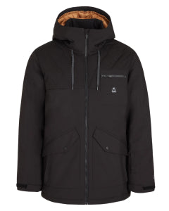 Protest Men's Ski Pully