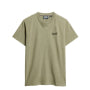 Superdry T-shirt décontracté Hommes