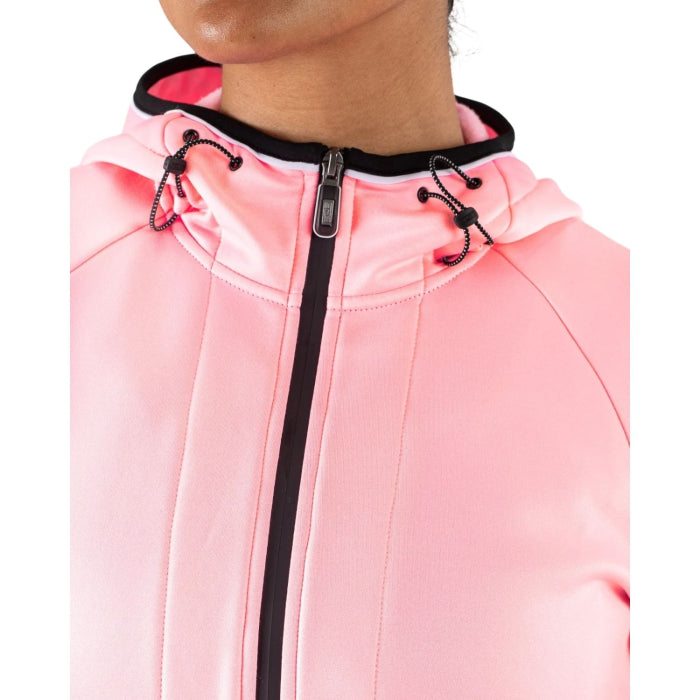 Sjeng Sports Training Jacket Women