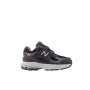New Balance Sneakers Jr