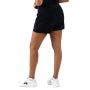 Sjeng Sports Women's Tennis Shorts