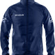 Спортно яке Givova Basico Blue