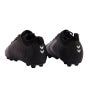 Hummel Football Boots Jr