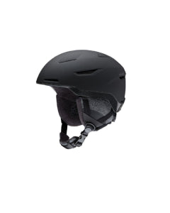 Smith Ski/snowboard Helmet