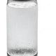 Бутилка за безжични слушалки Xd Design Hydrate черна