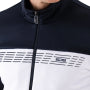 Sjeng Sports Track Jacket Men