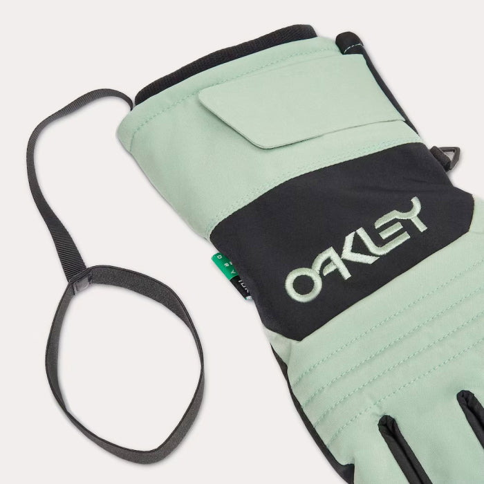 Ски/сноуборд ръкавици Oakley