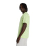Męski t-shirt New Balance na co dzień