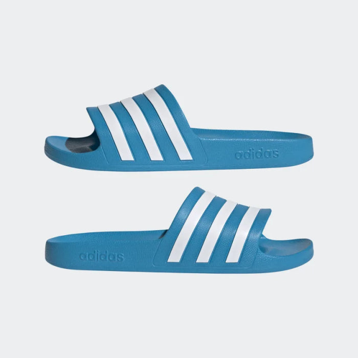 Adidas Slides Jr+sr