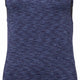 Дамски потник Loap Mandara Blu Blue