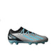 Chaussures de football Adidas
