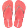 Ipanema Flip-flop lányok