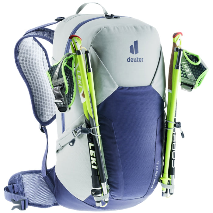 Deuter Outdoor Batoh