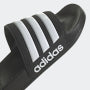 Adidas Slides Jr+sr