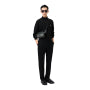 Lacoste Casual Sweater Men