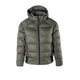 Brunotti Ski-/Snowboardjacke Mädchen
