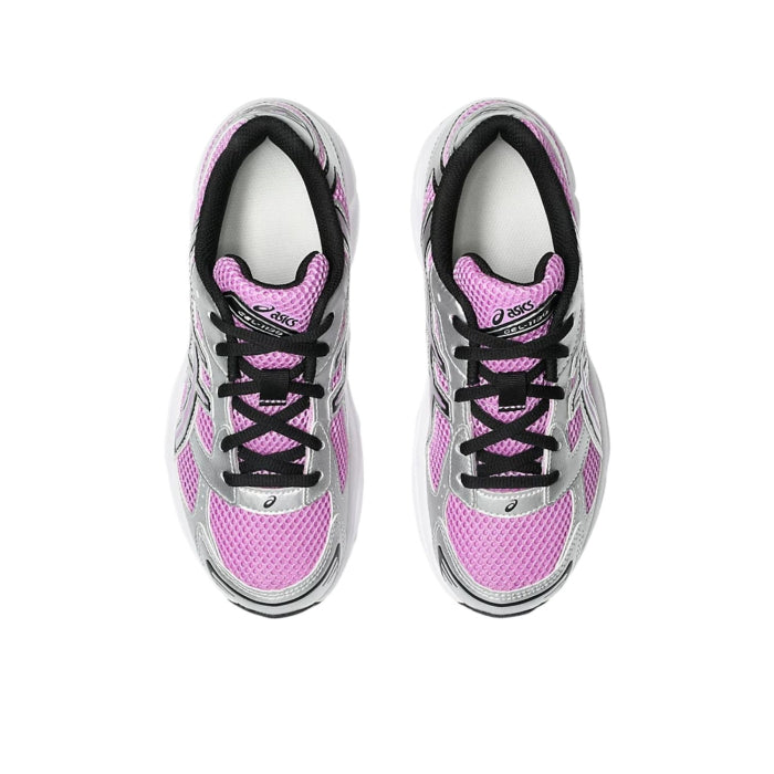 Asics Sneakers Jr
