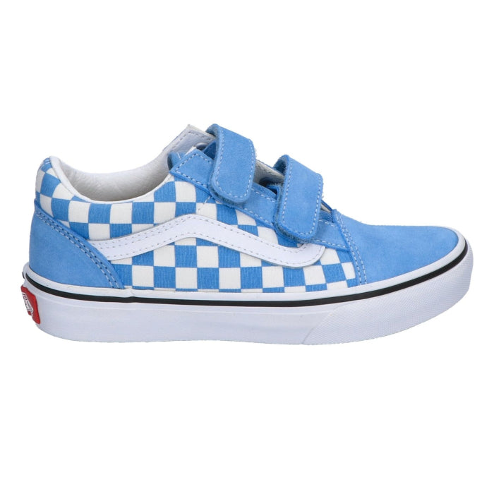 Vans Sneakers Jr