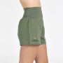 Bullpadel Tennis Short Women