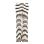 Protest Casual Trousers Women