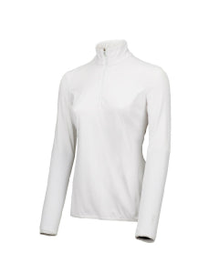 Brunotti Ski/snowboard Jacket Boys