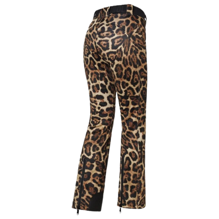Goldbergh Softshell Trousers Women