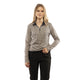 Luhta Ski Pully Ladies