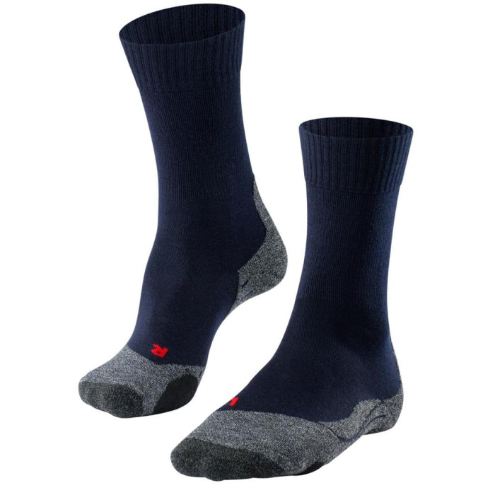 Calzini da trekking Falke