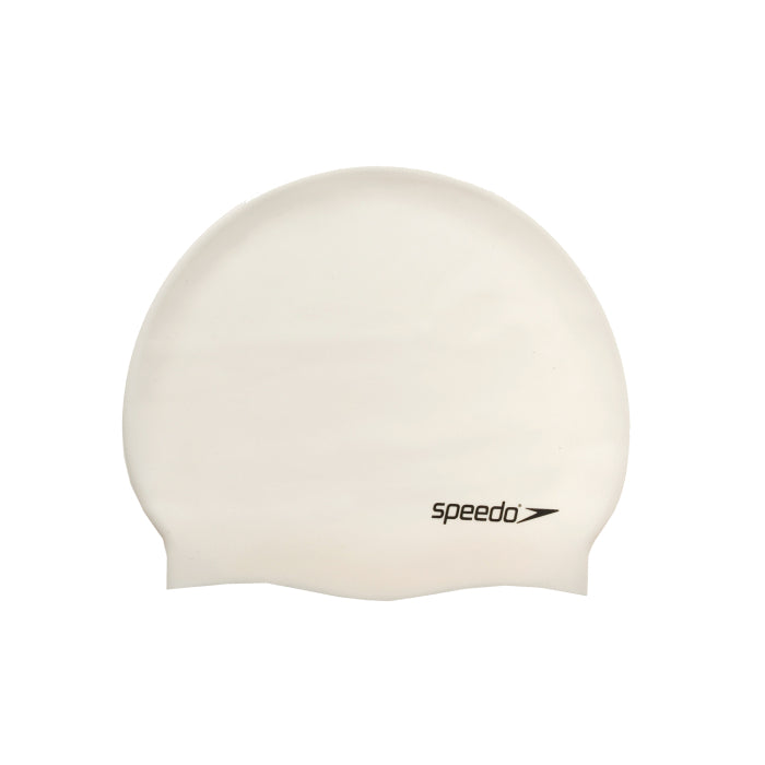 Speedo Swim Cap