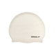 Speedo Swim Cap